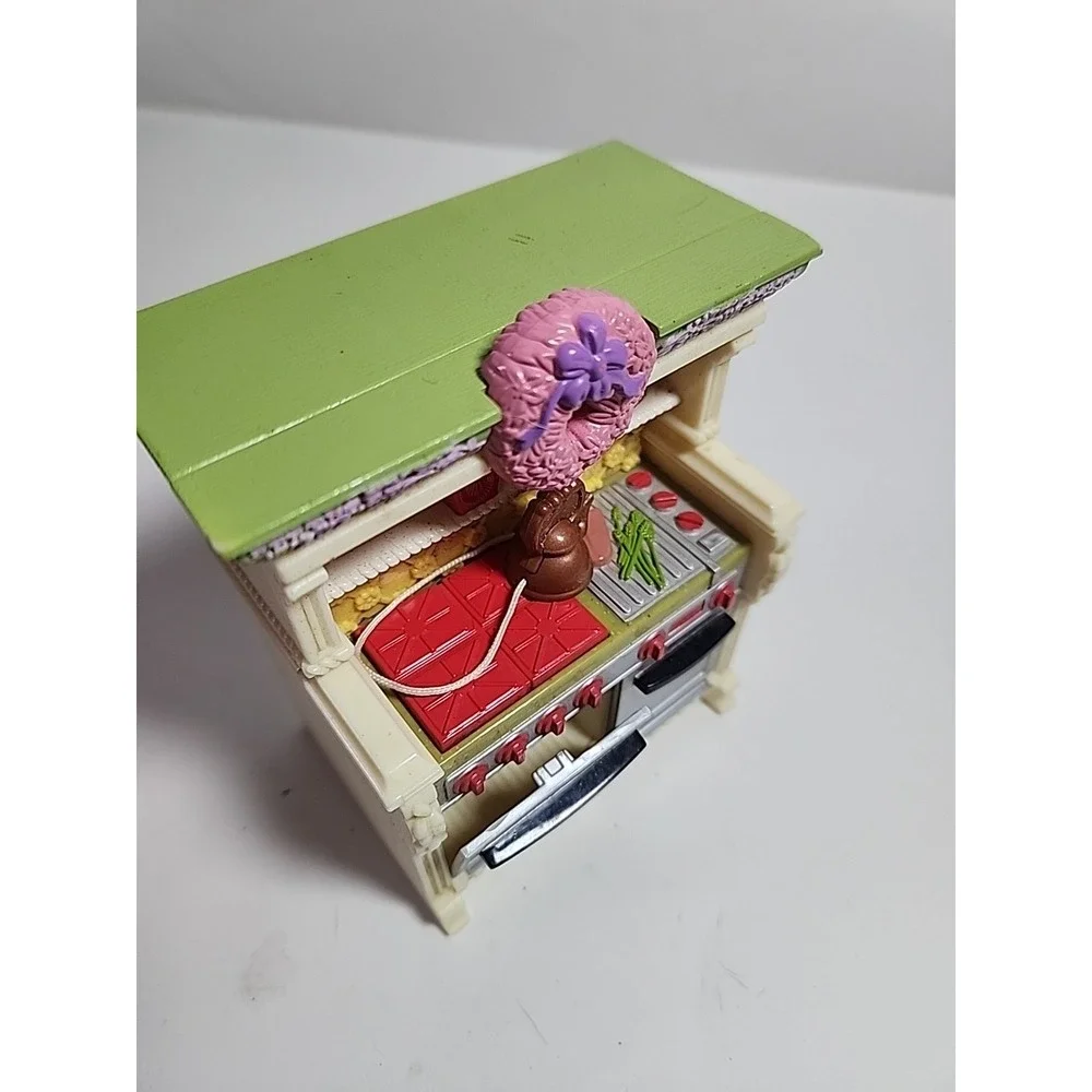 Fisher-Price fisher price